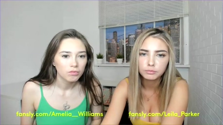 amelia__williams  05-05-2022